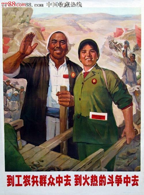 韩国东西大学文凭毕业证作假